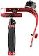 Video Stabilisator Kameras Video Actionkameras Aluminium