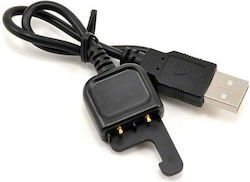 Зарядно Wifi Дистанционно GoPro Usb Дължина 30см