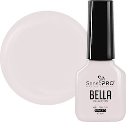 Sensopro Milano Semi-permanent Nail Polish Bell...