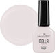 Sensopro Milano Semi-permanent Nail Polish Bell...