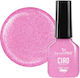 One Step Semi-permanent Nail Polish Sensopro Mi...