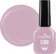 One Step Semipermanent Nail Polish Sensopro Mil...