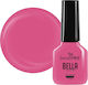 Sensopro Milano Semi-permanent Nail Polish Bell...