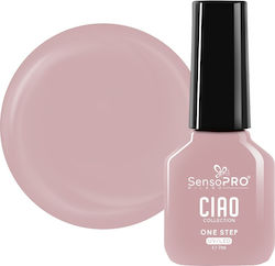 Sensopro Milano One Step Gel Nagellack Ciao Col...