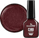One Step Semi-permanent Nail Polish Sensopro Mi...