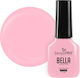 Sensopro Milano Semi-permanent Nail Polish Bell...