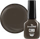 Semi-permanent Nail Polish One Step Sensopro Mi...