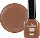 Sensopro Milano One Step Semi-permanent Nail Po...