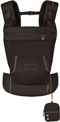 Cybex Standard Baby Carrier Brown Cybex Standard Baby Carrier Brown