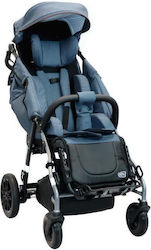 My Wam Kids Wheelchair