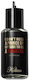 Kilian Princess Εau Fraiche Refill 100ml
