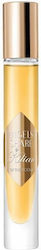 Kilian Share On Rocks EDP 7.5ml Kilian Share On Rocks EDP 7.5ml