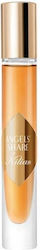 Kilian Angels' Share EDP 7.5ml Kilian Angels' Share EDP 7.5ml