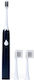 Sonic Electric Toothbrush Battery RZ051-NAVYBLUE Navy Blue