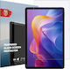 Rosso Tempered Glass (Redmi Pad 2 11")