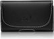 Horizontal Case Chic Ekono Modell 6 Nok E52 E51 Asha 300 305 306