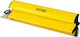 Topmaster Spatulă Pentru Glet 40 Cm 0,3 Mm