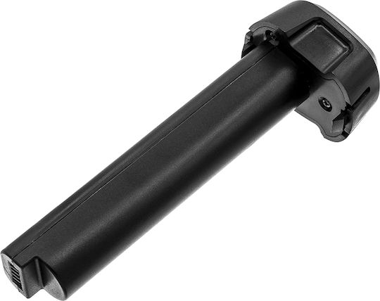 Μπαταρία Θερμικής Κάμερας Flir E75 E85 E95 Part Number T199330acc