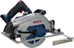 Bosch GKS 18V-68 G Δισκοπρίονο Brushless 18V Solo Bosch GKS 18V-68 G Δισκοπρίονο Brushless 18V Solo