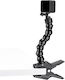 Ulanzi Go-quick Ii Magnetic Quick Release Mount Clamp