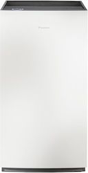 Daikin Ioniser / Air Purifier 80W for Spaces 124m²