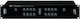 Inter-M Accessory for Conference System