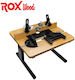 Sistem Masă Freză de Precizie Rox 153rox0178