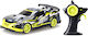 Exost RC Fahrzeug Drift
