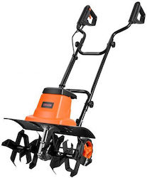 Vevor Ηλεκτρικό Σκαπτικό 1500W