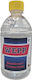 Wepp Biodiesel Schutz Zusatz Antibakteriell & Pilzbekämpfend Auto 500ml 10131