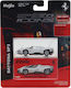 Maisto Car 1:64