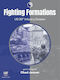 Επιτραπέζιο Παιχνίδι Fighting Formations: US 29th Infantry Division (EN) GMT Games