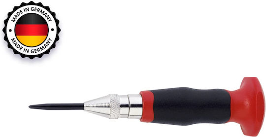 Automatic Center Punch Rennsteig 430 230 60 – 130 N 14 Mm 125 Mm