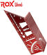 Aluminium Scriber Dovetail Rox 153rox0092