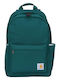 Carhartt Classic 21lt Green