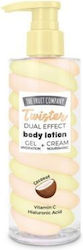 The Fruit Company Lotion Σώματος 1τμχ