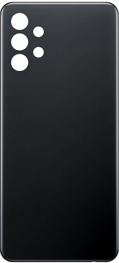 Capac Baterie Compatibil Samsung Galaxy A32 5G A326 Negru