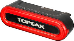 Topeak Οπίσθιο Φως Ποδηλάτου