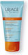 Uriage Bariesun After Sun Cream with Thermal Wa...