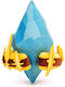 Youtooz Jucărie de Plus Disney 22 cm