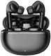 Ezra TWS83 In-ear Bluetooth Handsfree Headphones with Charging Case