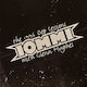 Iommi* Glenn Hughes 1996 Dep Sessions Vinyl