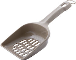 Georplast 