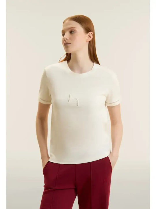 Freddy Tricou Bej