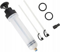 Manual Oil Pump Kraft&dele Kd3575 200 Ml