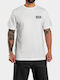 T-Shirt White