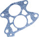 Yamaha Thermostat Flange 688-12414-A1 6E5-12414-A0