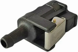 Kraftstoff-Link Yamaha 6yi-24305-01