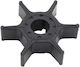 Yamaha Impeller 63v-44352-00