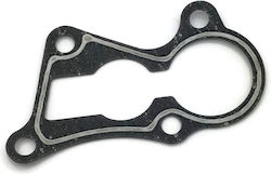Фланц Yamaha 6е9-12414-а0